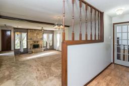 8 North Drive, Tyndall, MB R0E2B0 Photo 22