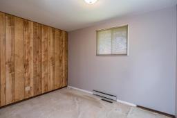 8 North Drive, Tyndall, MB R0E2B0 Photo 28