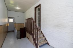 8 North Drive, Tyndall, MB R0E2B0 Photo 34