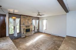 8 North Drive, Tyndall, MB R0E2B0 Photo 26
