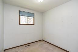 8 North Drive, Tyndall, MB R0E2B0 Photo 30