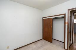 8 North Drive, Tyndall, MB R0E2B0 Photo 31