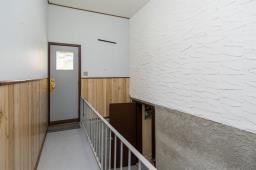 8 North Drive, Tyndall, MB R0E2B0 Photo 36
