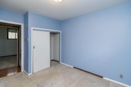 8 North Drive, Tyndall, MB R0E2B0 Photo 32