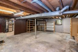 8 North Drive, Tyndall, MB R0E2B0 Photo 37