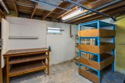 8 North Drive, Tyndall, MB R0E2B0 Photo 40
