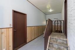 8 North Drive, Tyndall, MB R0E2B0 Photo 35