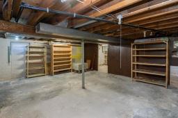 8 North Drive, Tyndall, MB R0E2B0 Photo 38