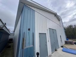 390 Reggie Leach Drive, Riverton, MB R0C2R0 Photo 11