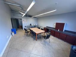 390 Reggie Leach Drive, Riverton, MB R0C2R0 Photo 12