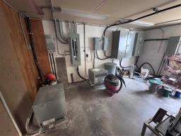 390 Reggie Leach Drive, Riverton, MB R0C2R0 Photo 14