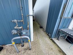 390 Reggie Leach Drive, Riverton, MB R0C2R0 Photo 13