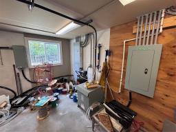 390 Reggie Leach Drive, Riverton, MB R0C2R0 Photo 16