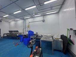 390 Reggie Leach Drive, Riverton, MB R0C2R0 Photo 24
