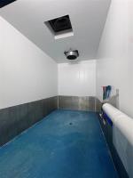 390 Reggie Leach Drive, Riverton, MB R0C2R0 Photo 30