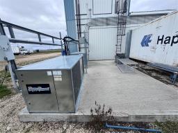 390 Reggie Leach Drive, Riverton, MB R0C2R0 Photo 37