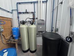 390 Reggie Leach Drive, Riverton, MB R0C2R0 Photo 20