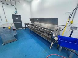 390 Reggie Leach Drive, Riverton, MB R0C2R0 Photo 21