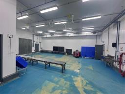 390 Reggie Leach Drive, Riverton, MB R0C2R0 Photo 27
