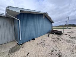 390 Reggie Leach Drive, Riverton, MB R0C2R0 Photo 39