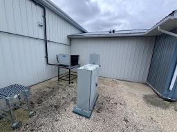 390 Reggie Leach Drive, Riverton, MB R0C2R0 Photo 6