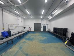 390 Reggie Leach Drive, Riverton, MB R0C2R0 Photo 32