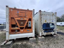 390 Reggie Leach Drive, Riverton, MB R0C2R0 Photo 8