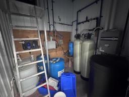 390 Reggie Leach Drive, Riverton, MB R0C2R0 Photo 34