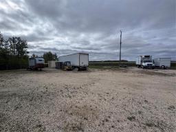 390 Reggie Leach Drive, Riverton, MB R0C2R0 Photo 36