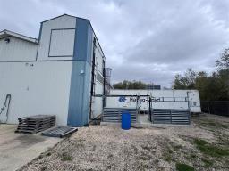 390 Reggie Leach Drive, Riverton, MB R0C2R0 Photo 10