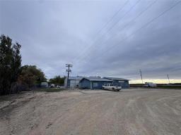 390 Reggie Leach Drive, Riverton, MB R0C2R0 Photo 41
