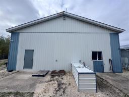 390 Reggie Leach Drive, Riverton, MB R0C2R0 Photo 40