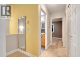 304 223 E Keith Road, North Vancouver, BC V7L1V4 Photo 21