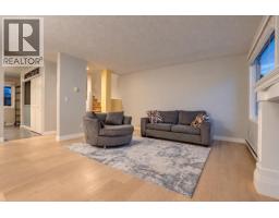 304 223 E Keith Road, North Vancouver, BC V7L1V4 Photo 10