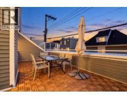 304 223 E Keith Road, North Vancouver, BC V7L1V4 Photo 9