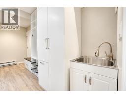 304 223 E Keith Road, North Vancouver, BC V7L1V4 Photo 23