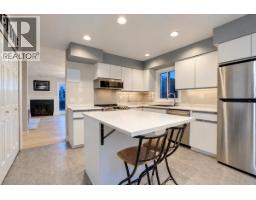 304 223 E Keith Road, North Vancouver, BC V7L1V4 Photo 12
