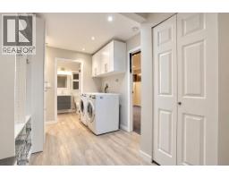 304 223 E Keith Road, North Vancouver, BC V7L1V4 Photo 22