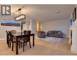 304 223 E Keith Road, North Vancouver, BC V7L1V4 Photo 8
