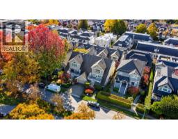 304 223 E Keith Road, North Vancouver, BC V7L1V4 Photo 6