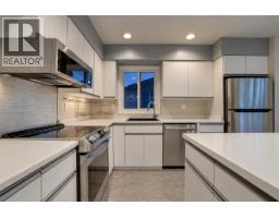 304 223 E Keith Road, North Vancouver, BC V7L1V4 Photo 11