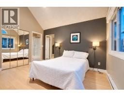 304 223 E Keith Road, North Vancouver, BC V7L1V4 Photo 16