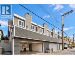 304 223 E Keith Road, North Vancouver, BC V7L1V4 Photo 7