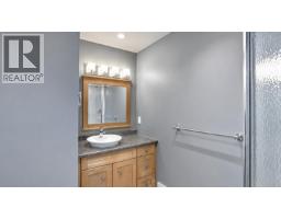 304 223 E Keith Road, North Vancouver, BC V7L1V4 Photo 15