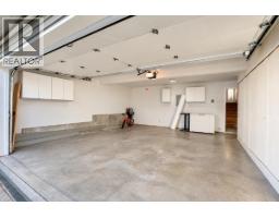 304 223 E Keith Road, North Vancouver, BC V7L1V4 Photo 26