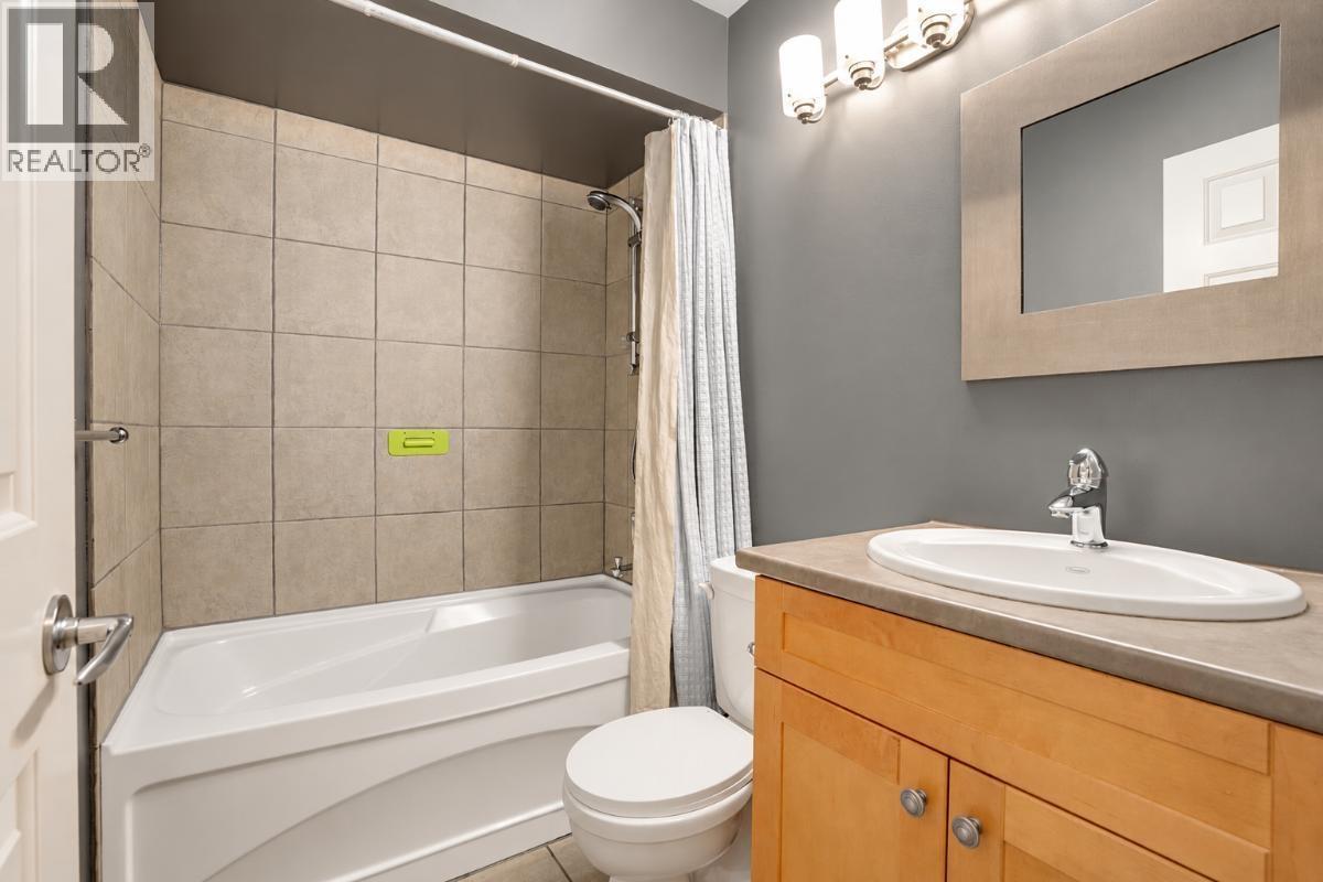Photo of 304 223 E KEITH ROAD 18