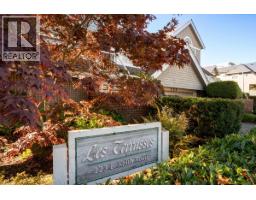 304 223 E Keith Road, North Vancouver, BC V7L1V4 Photo 17