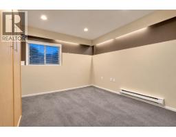304 223 E Keith Road, North Vancouver, BC V7L1V4 Photo 24