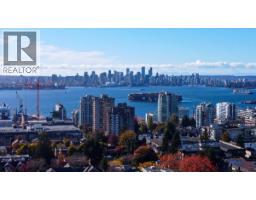 304 223 E Keith Road, North Vancouver, BC V7L1V4 Photo 28