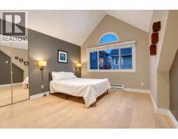 304 223 E Keith Road, North Vancouver, BC V7L1V4 Photo 14
